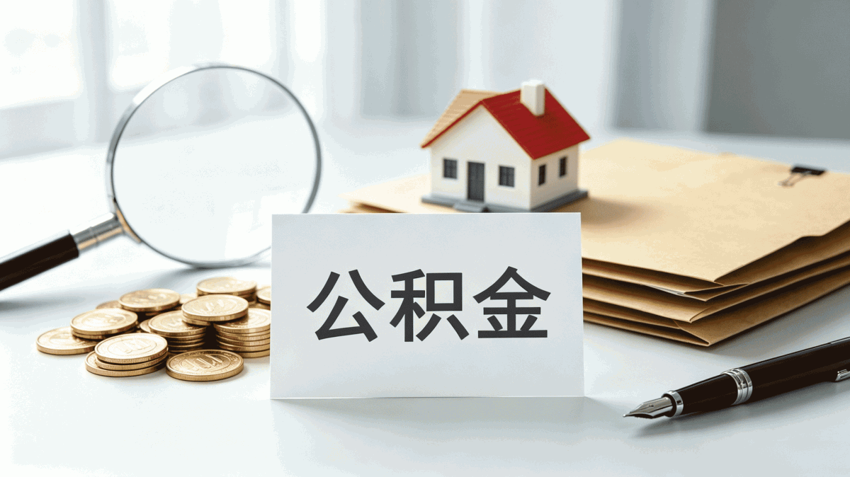 眉山公积金代办当天办结行不行