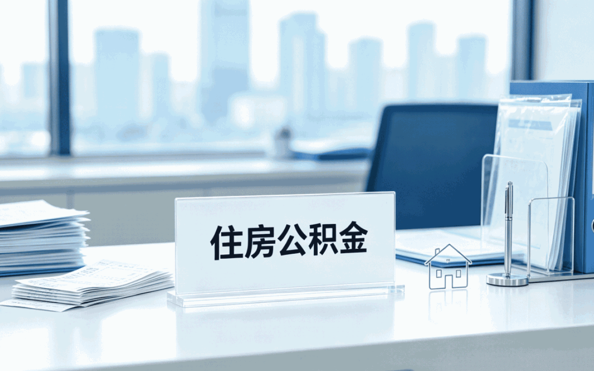眉山非本地户籍公积金贷款条件