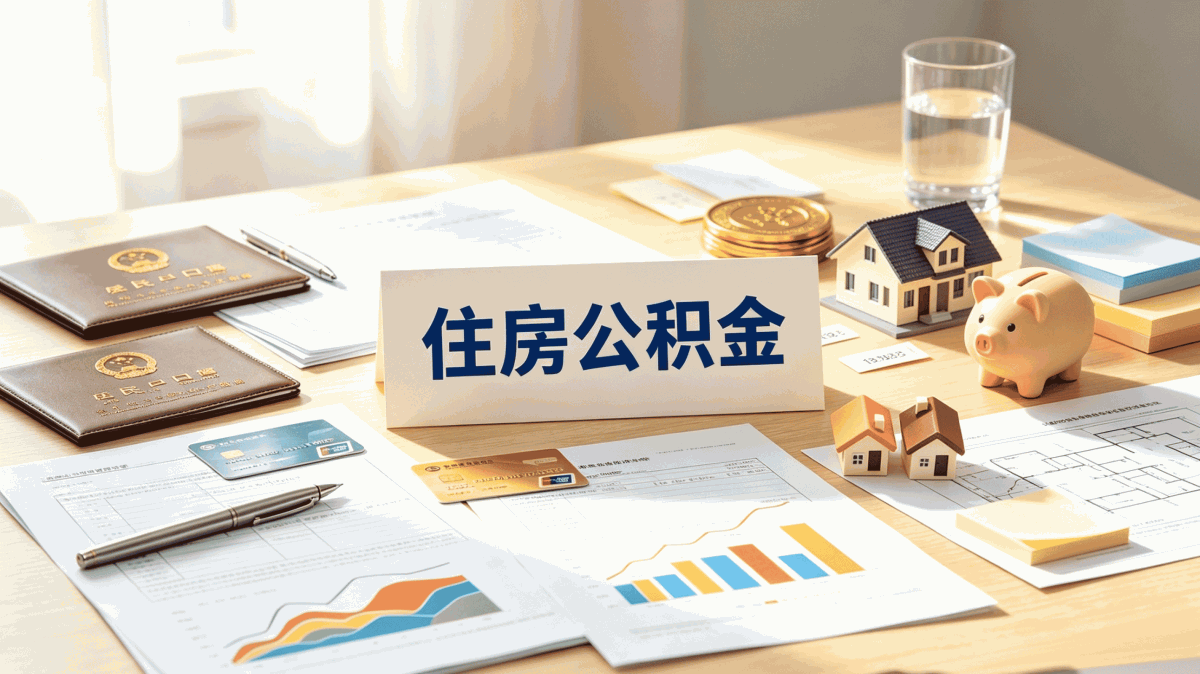眉山公积金提取最多一次性可取多少算不算全提