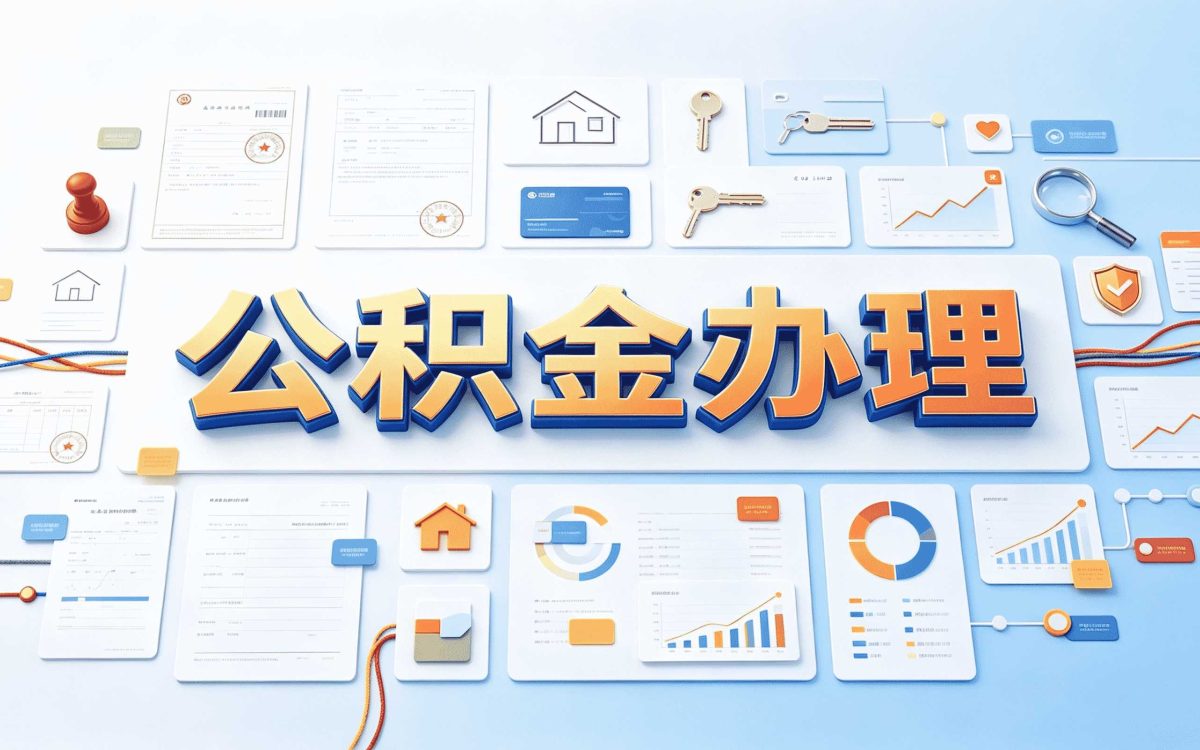 眉山公积金提取最多一次性可取多少算不算全提