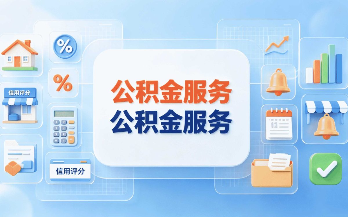 眉山公积金提取一般几天到账银行卡咋算