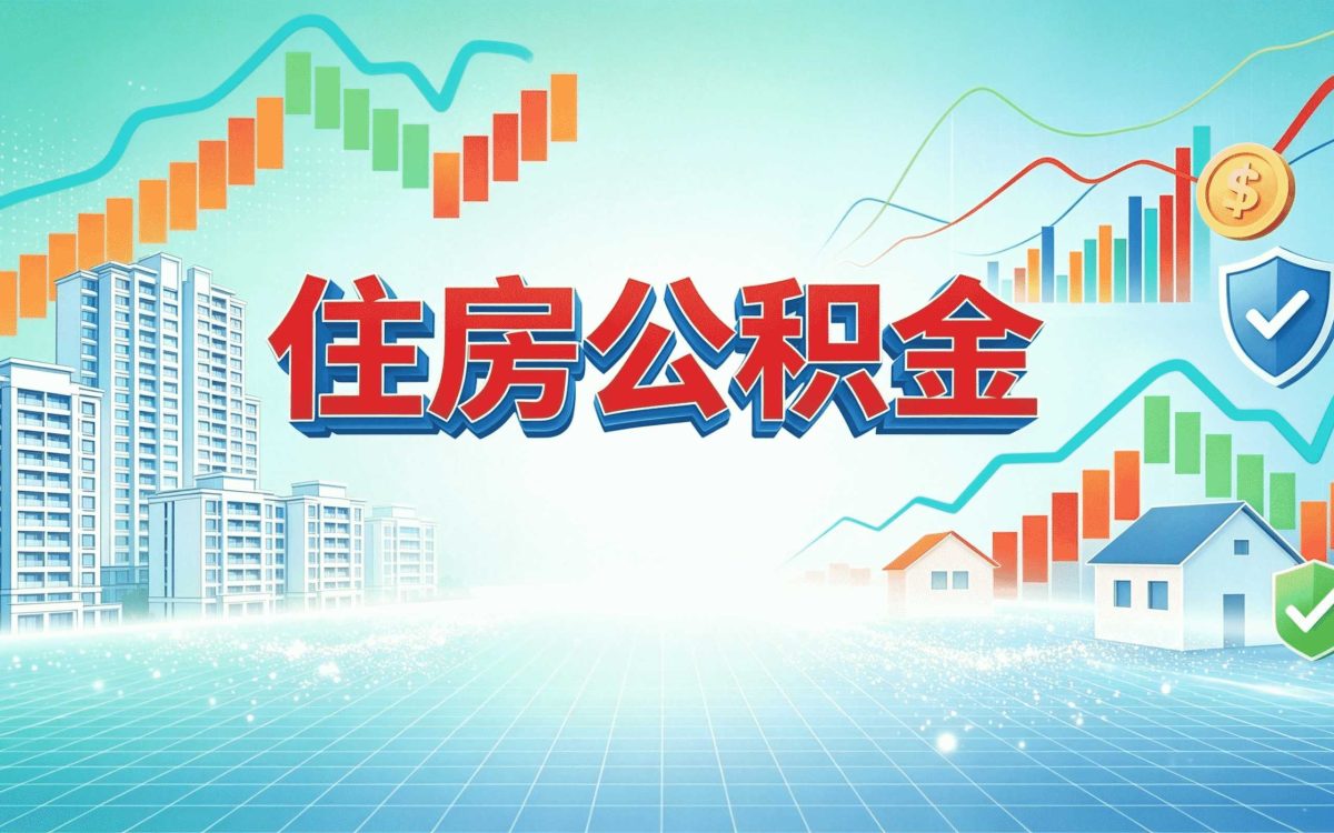 眉山试用期员工公积金提取所需材料算不算复···