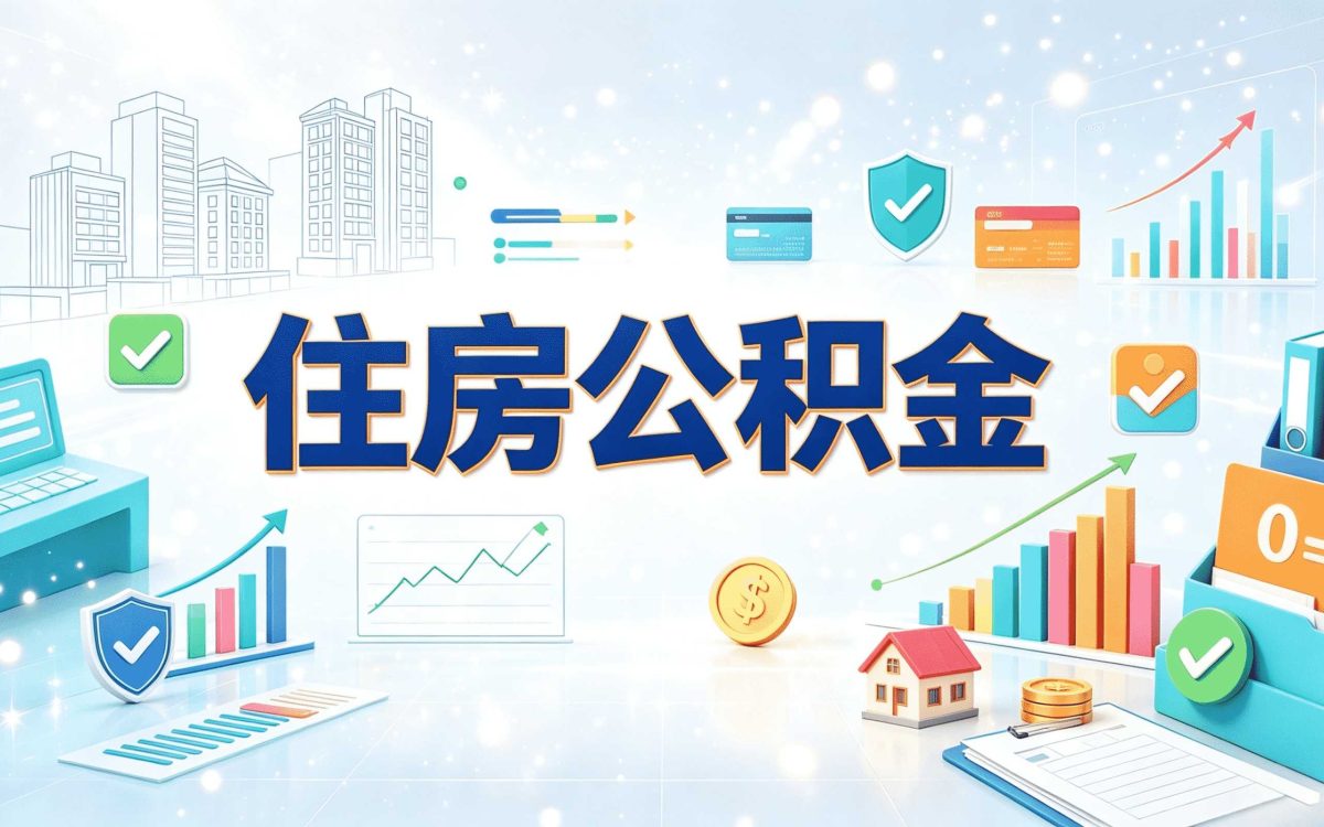 眉山调动公积金提取材料少带一样差多少钱