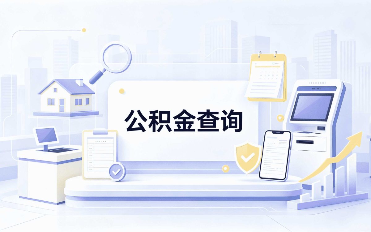 眉山购房公积金贷款流程政策口径有没有变
