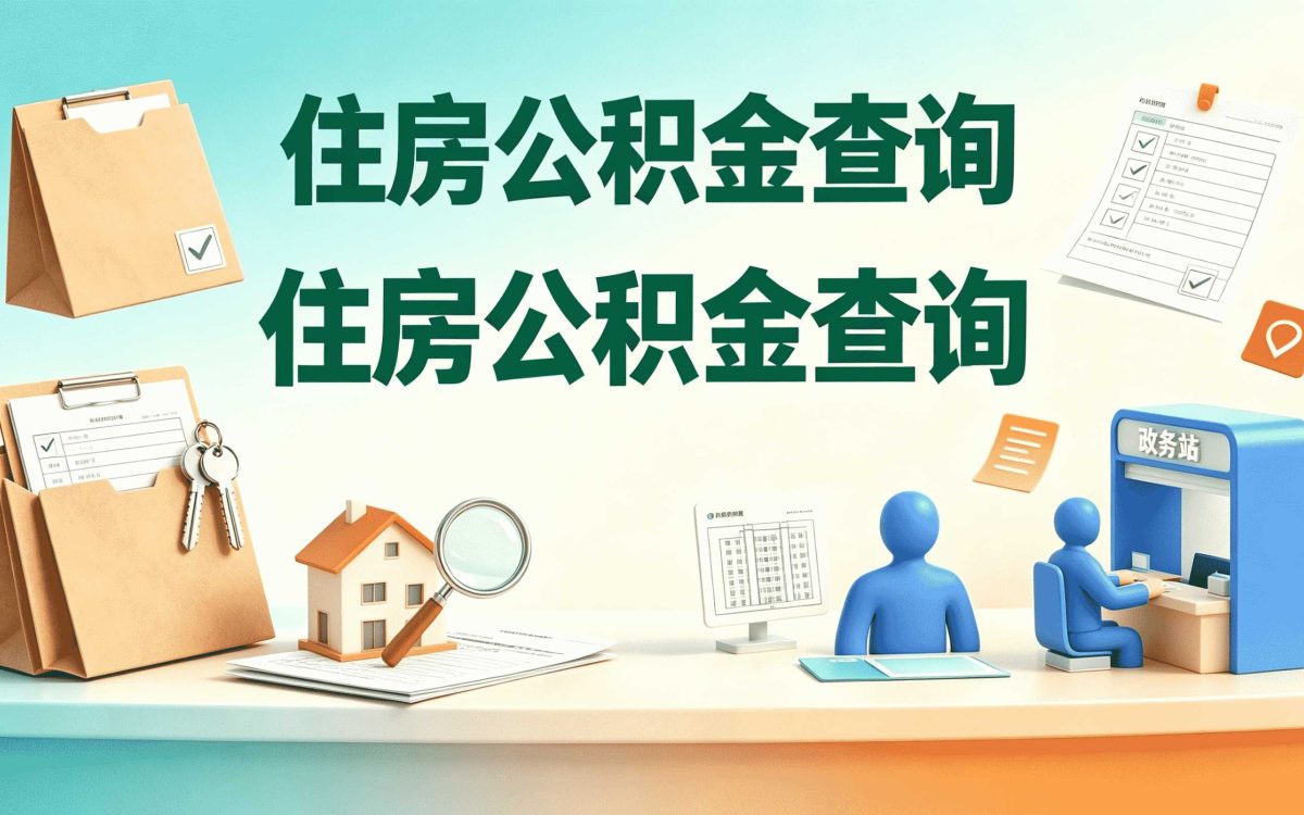 眉山外地户口离职公积金怎么提取我跑两趟才···