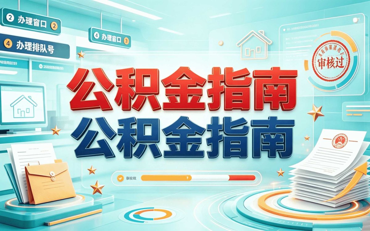 眉山公积金提取至少留多少余额算不算行