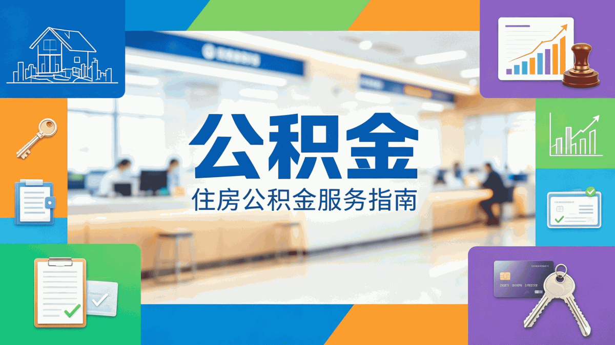 眉山公积金提取至少留多少余额算不算行