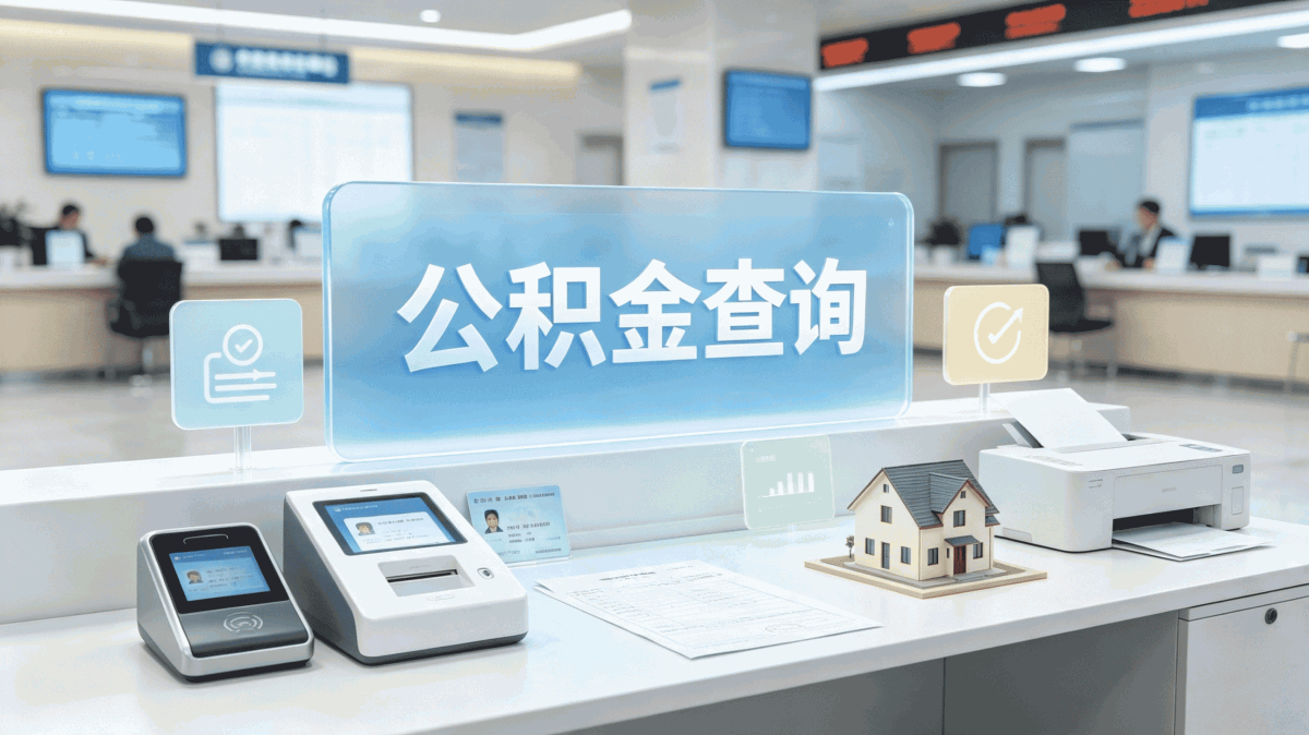 眉山经验丰富公积金办理基数口径怎么算
