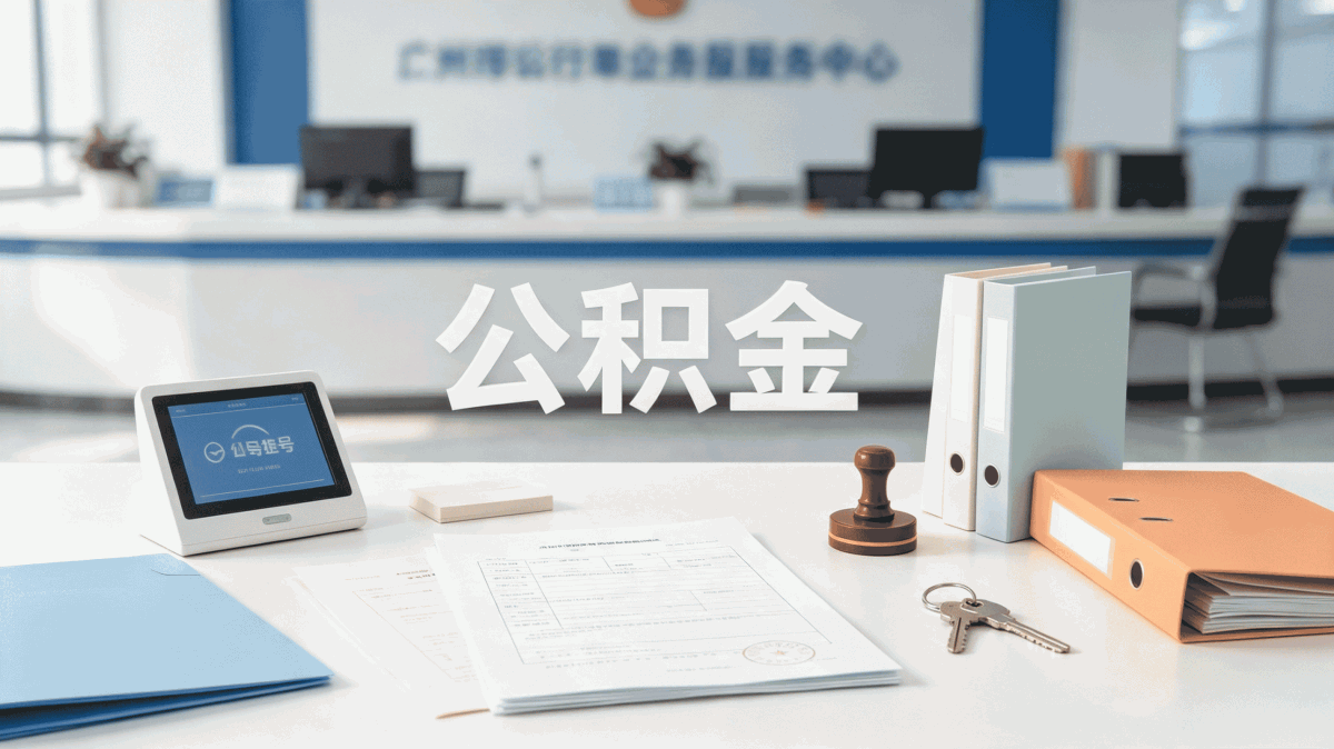 眉山公积金代办当天办结别白跑这几处