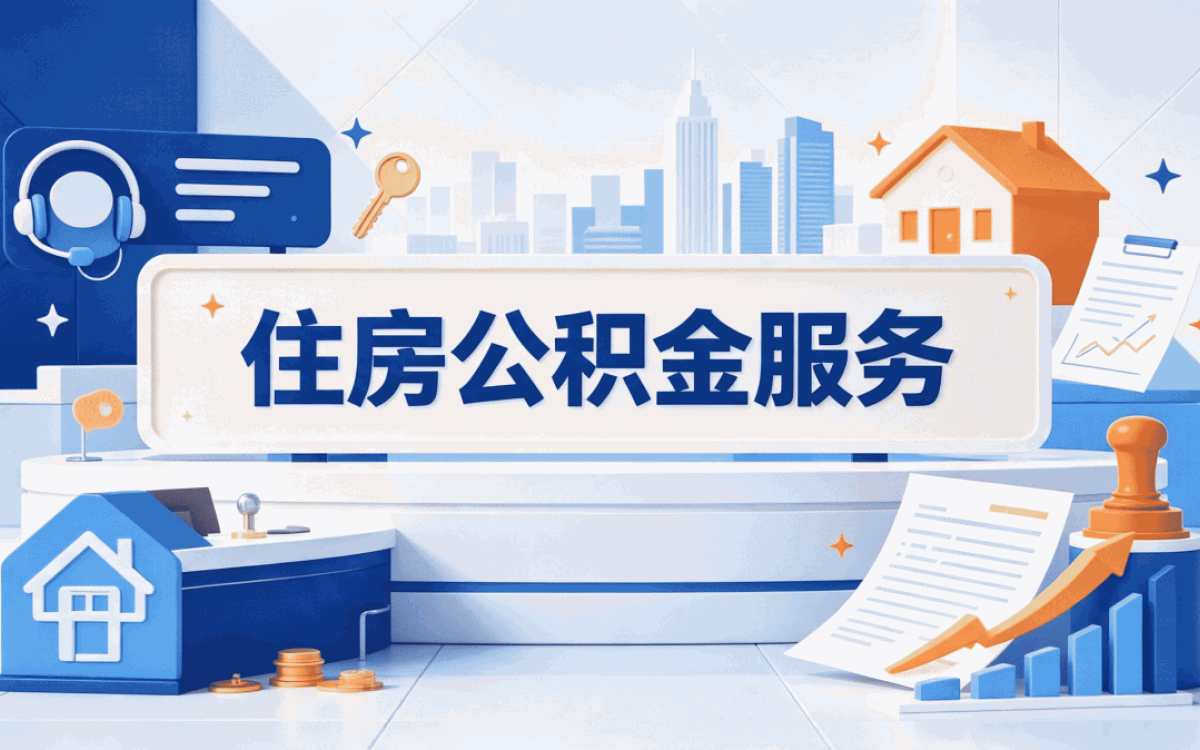眉山调动公积金提取材料少带一样差多少钱