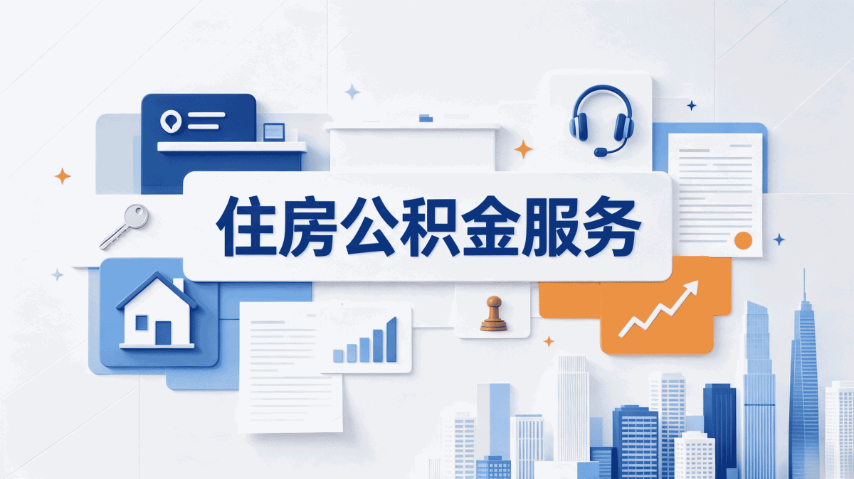 眉山住房公积金提取需要什么材料和条件我跑了两趟