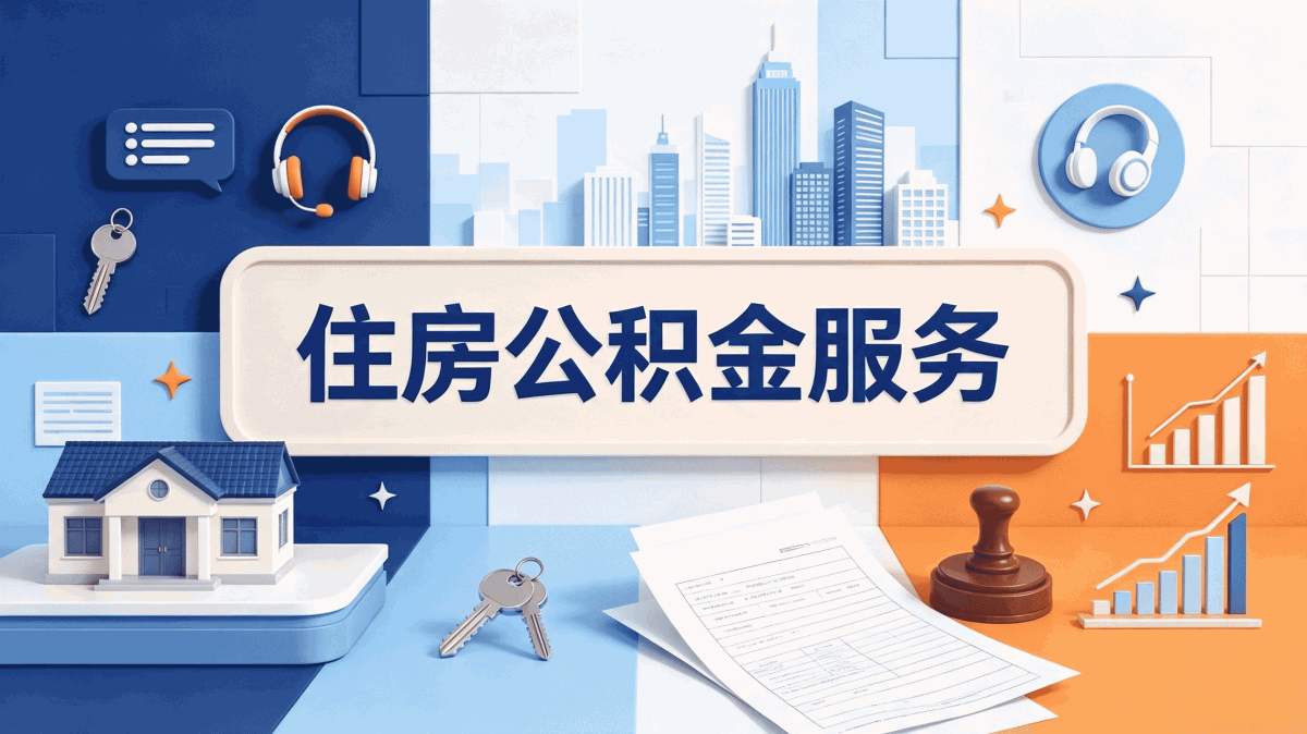 眉山公积金提取多长时间能下来别白跑