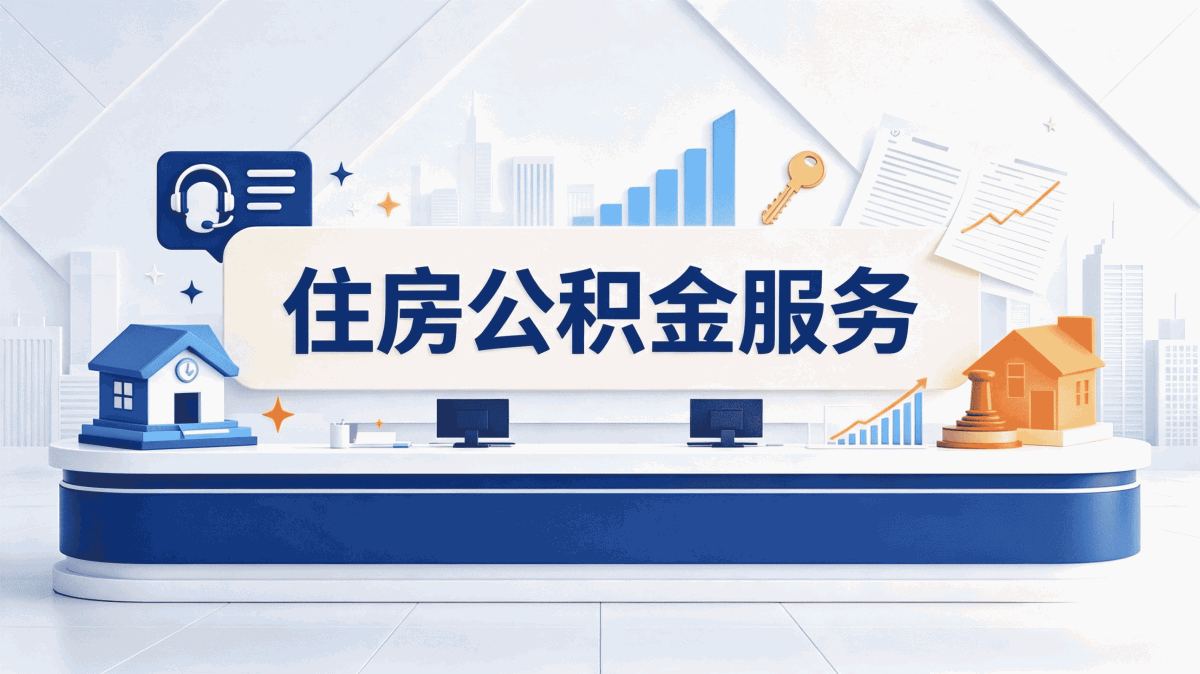 眉山单位公积金封存怎么网上操作行不行