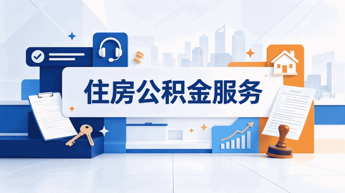 眉山公积金代办当天办结，一笔一笔算差多少钱
