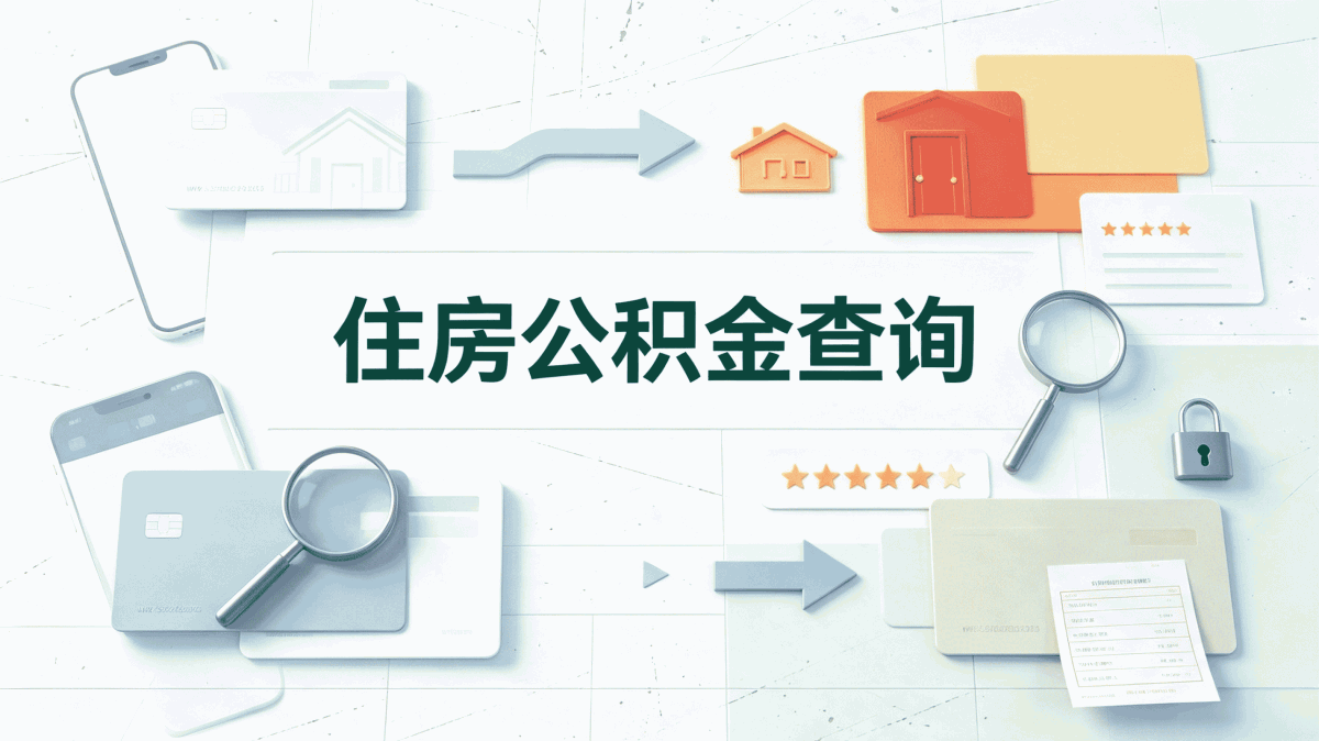 眉山公积金代办当天办结行不行