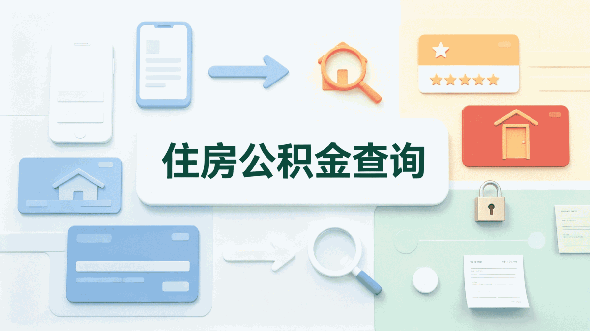 眉山公积金代办公司业务范围是什么我头回办完