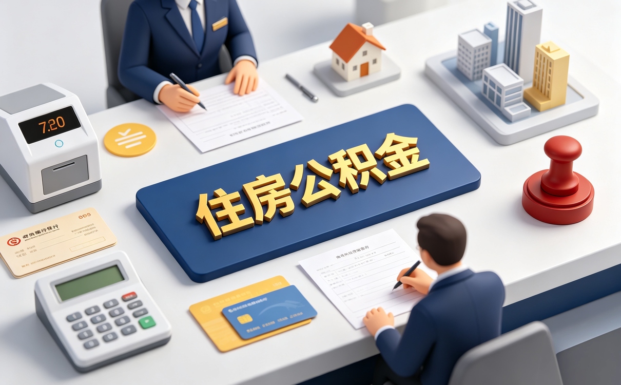眉山公积金提取最多一次性可取多少算不算全提