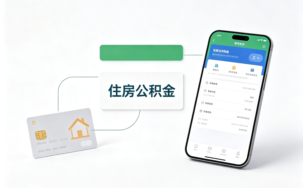 眉山公积金提取至少留多少余额算不算行